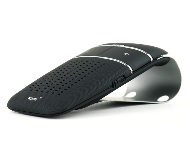 XBLITZ X600 PRO - 440699 - zdjęcie 3